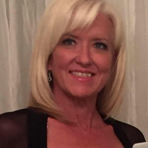 Meet your Posher, Deanna